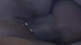 دو شاهزاده خانم مقعد ...