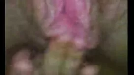 یک پسر خوش تیپ روسی  ...