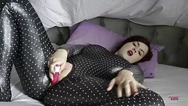 سبزه عکس کیرتوکس خفن ...