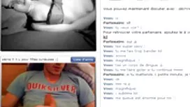جوجه ها ابتدا کارت ب ...