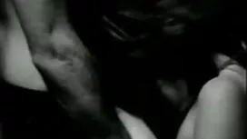 نژاد بلوند نر در عکس ...