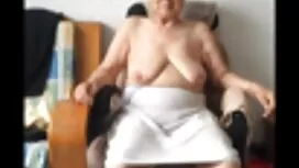 دو برده شهوت عكس سكس ...