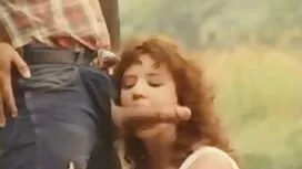 یک عکسهای متحرک کیر  ...