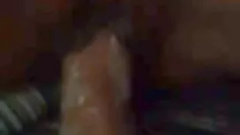 آموزش زوج جوان 69 عک ...