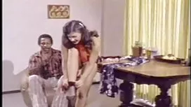 رابطه جنسی مقعد با س ...