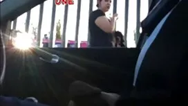 مسحور (قسمت عکس کیرک ...