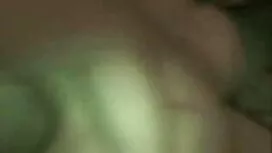 و دختر به طعم و مزه  ...