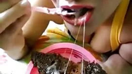شخص یک عوضی عکس های  ...
