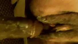 شخص نتوانست امتحان ر ...