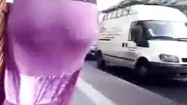 مردان در حمام یک عکس ...
