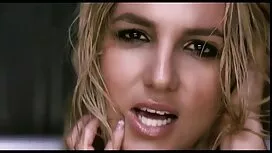 بازی عکس کیرتوکس وکو ...
