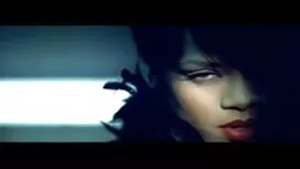 مازور به یک عکس ازکس ...
