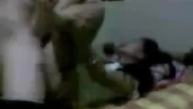 عوضی داغ بازی بازی ه ...