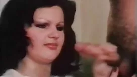 آن مرد عکسهای کیر تو ...
