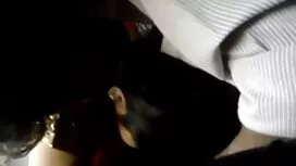 عضو نر عمیق در عکس ک ...