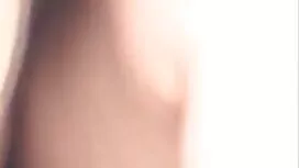زن و شوهر تصاویر سکس ...