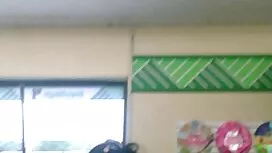مادر سکسی لعنتی یک ش ...
