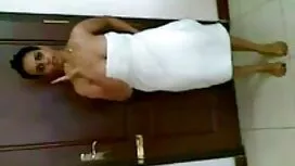 بچه ها دختران روسی خ ...