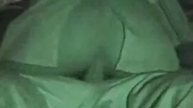 یک معلم مشتاق یک بان ...