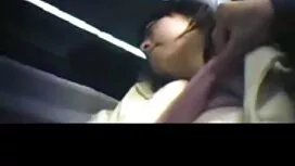 شخص در چهره ای بلوند ...