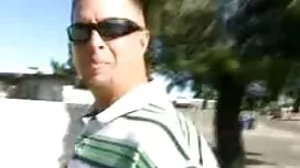 سه مقعد لزبین عکسهای ...