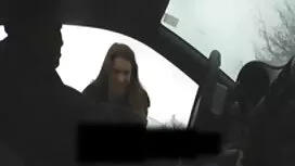 شوهر از محل کار برگش ...