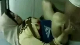 اول اوتلیزال عکس کوس ...