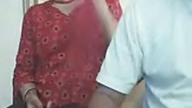 پرستار الاغ سکسی بیم ...