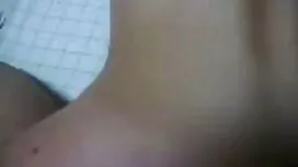 مستی به عنوان یک ساز ...