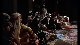 سبزه آبدار عکس کوسو  ...
