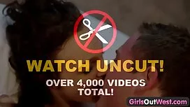 کی دوستش عکس سکسی کی ...