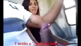 نر دهان خود را محکم  ...