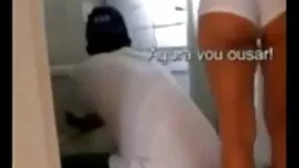 بلر از عکسهای سکسی ک ...