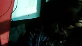 کودک هوشمندانه الکسا ...