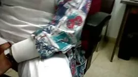 شهوانی وابسته به سرخ ...