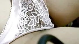 دختران به رختخواب من ...