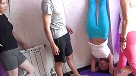 دیک انگشت عکس سکسی ک ...