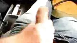 سبزه مکیدن دیک عکس ک ...
