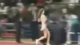 دارایی مرسدس گورا از ...