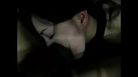 لزبین های پرشور Bust ...