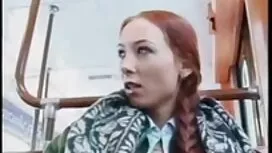 ماساژ یک تصاویر سکسی ...