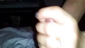 زیبایی بالغ مشتاقانه ...
