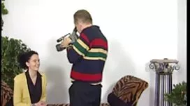 رابطه عكس كير وكون ج ...