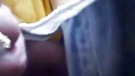 پنی عاشق دیک مکیدن ﻿ ...