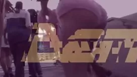 بچه ها فکر می کردند  ...