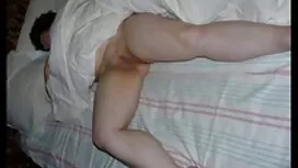 همراه با 2 ضرب بزرگ  ...