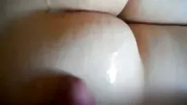 سبزه بوست دیک می عکس ...