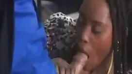 بچه های ناز پورنو ای ...