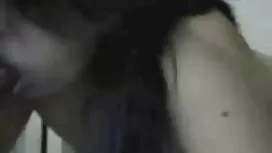 پیچ از دوستش دعوت کر ...