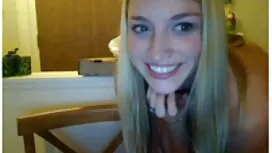 شلخته باردار باردار  ...